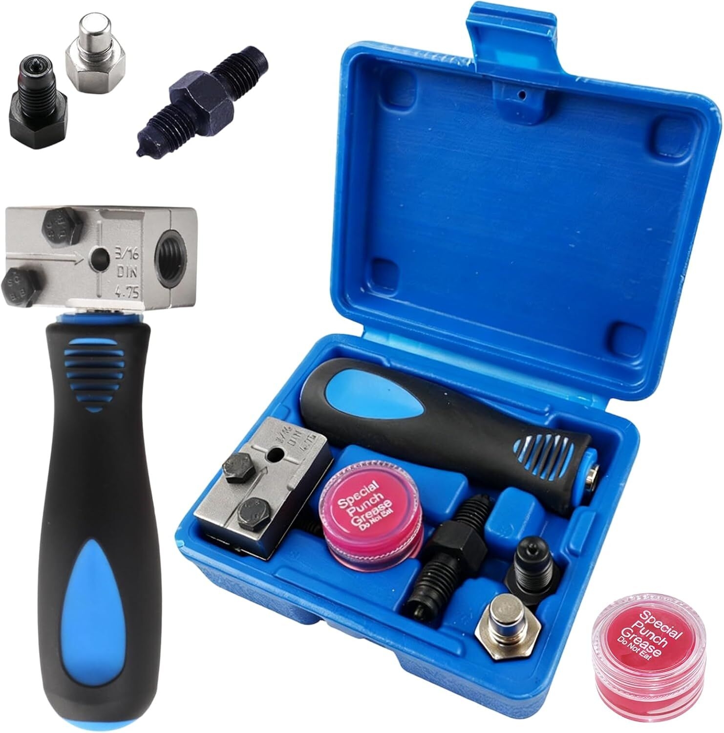 https://ng.jumia.is/cms/external/pet/GE779VP7DRYRENAFAMZ/40bd90ad761881fa2074553cbd1ac77e.jpg