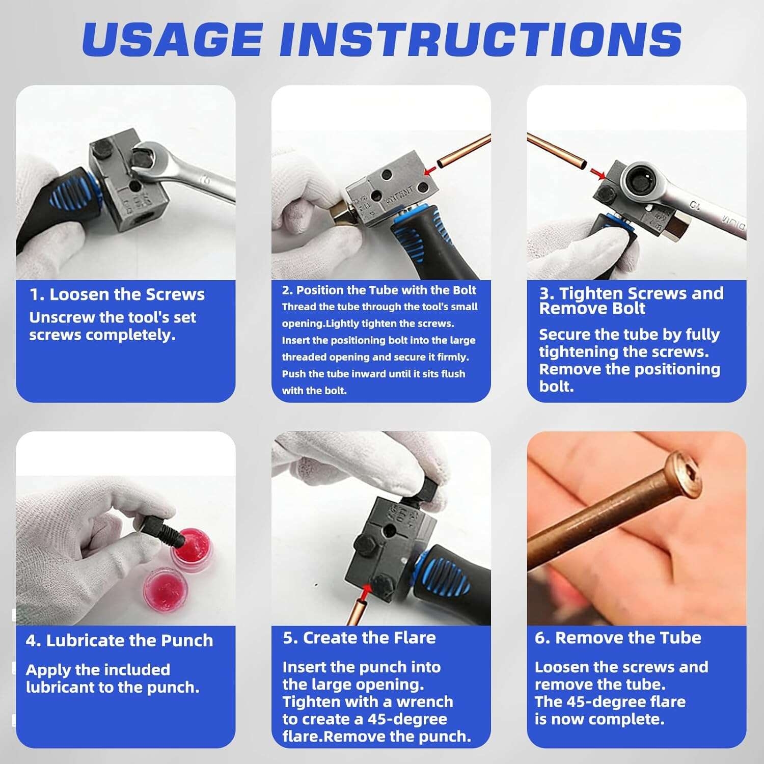 https://ng.jumia.is/cms/external/pet/GE779VP7DRYRENAFAMZ/6b6e1806d35bba3e254fd993c24f50cb.jpg