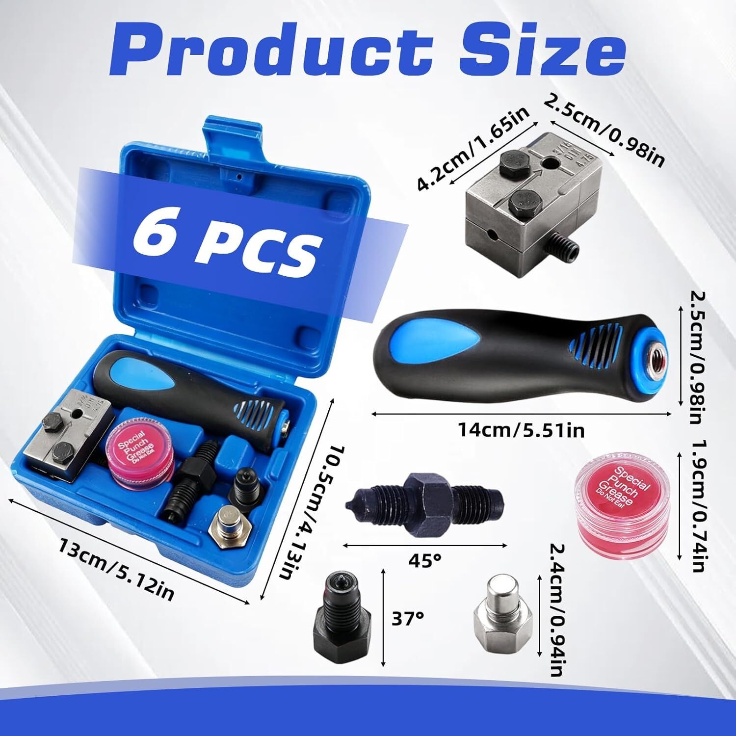https://ng.jumia.is/cms/external/pet/GE779VP7DRYRENAFAMZ/b73e675c3f949bd907f355dfd99d2395.jpg