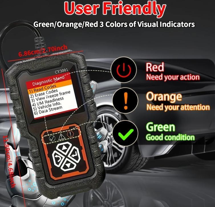 https://ng.jumia.is/cms/external/pet/GE779VP7EGHJNNAFAMZ/82de8c814409d3c6d74026e98b905974.jpg