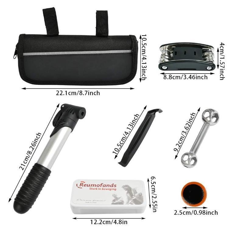 https://ng.jumia.is/cms/external/pet/GE779VP7FLI8RNAFAMZ/2954f6bf988f1a0080caeed64675bd4d.jpg