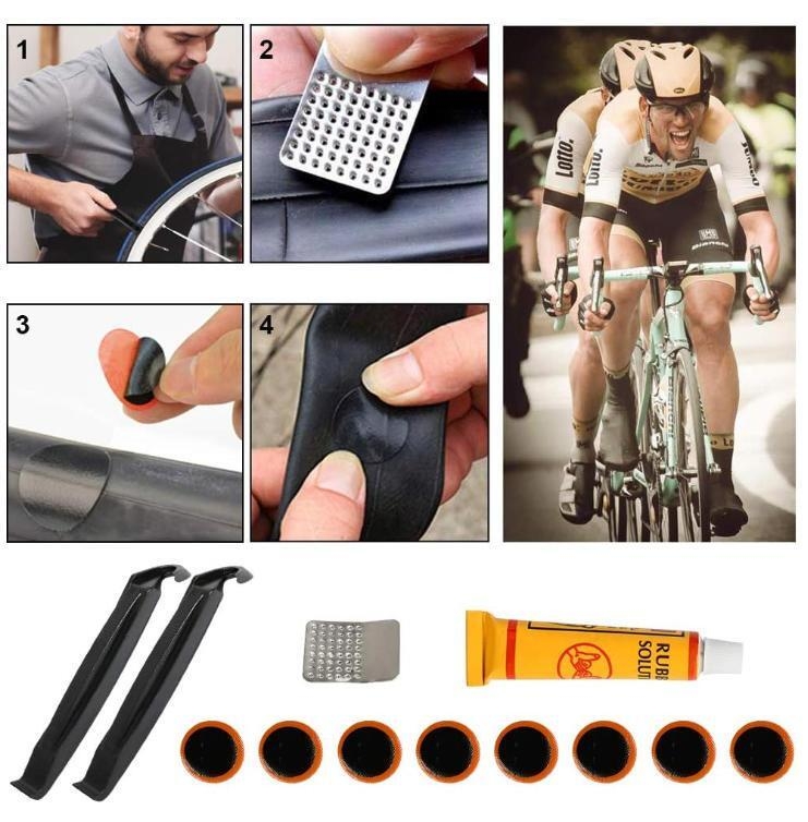 https://ng.jumia.is/cms/external/pet/GE779VP7FLI8RNAFAMZ/9bf83e369edd43de8af784f8dced2423.jpg