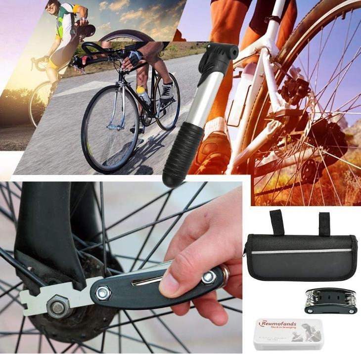 https://ng.jumia.is/cms/external/pet/GE779VP7FLI8RNAFAMZ/dccf4c405c1fb1985ac61820d6ddd2fe.jpg