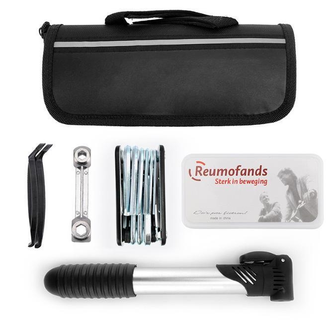 https://ng.jumia.is/cms/external/pet/GE779VP7FLI8RNAFAMZ/f5ea47c3dce00864a64a53a42a90ae33.jpg