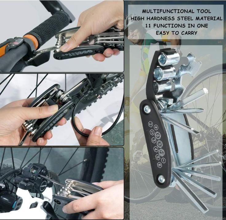 https://ng.jumia.is/cms/external/pet/GE779VP7FLI8RNAFAMZ/facfcb3444a2daebfa04ec7e1144c222.jpg