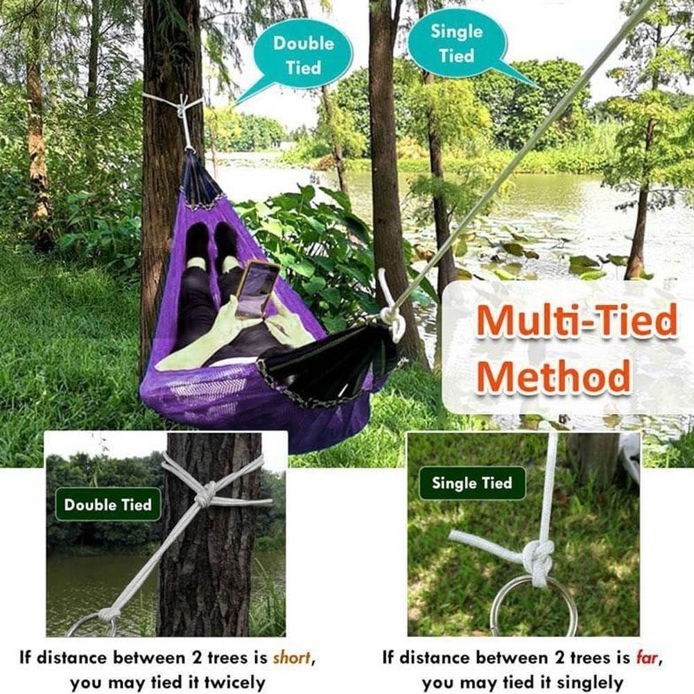 https://ng.jumia.is/cms/external/pet/GE779VP7H0HI7NAFAMZ/22b08b4687606712596acf7503359a0c.jpg