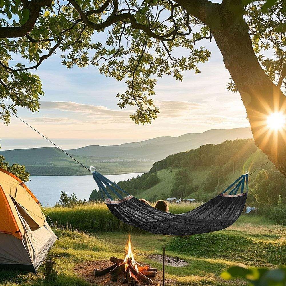 https://ng.jumia.is/cms/external/pet/GE779VP7H0HI7NAFAMZ/c215ec5398b0dd4b6cb94bed27dd650b.jpg