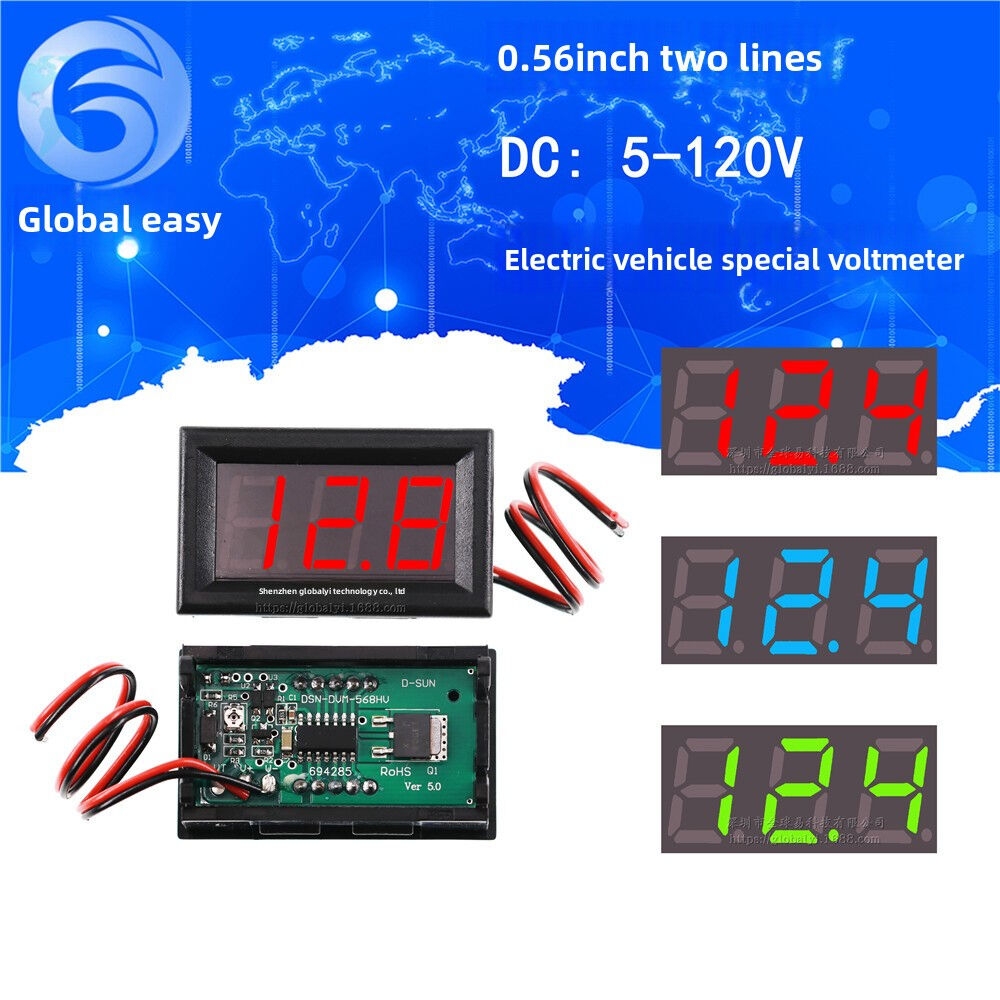 gGqRi/mnzdQy998jxNFjwjZ+IwkZfcALc7tD