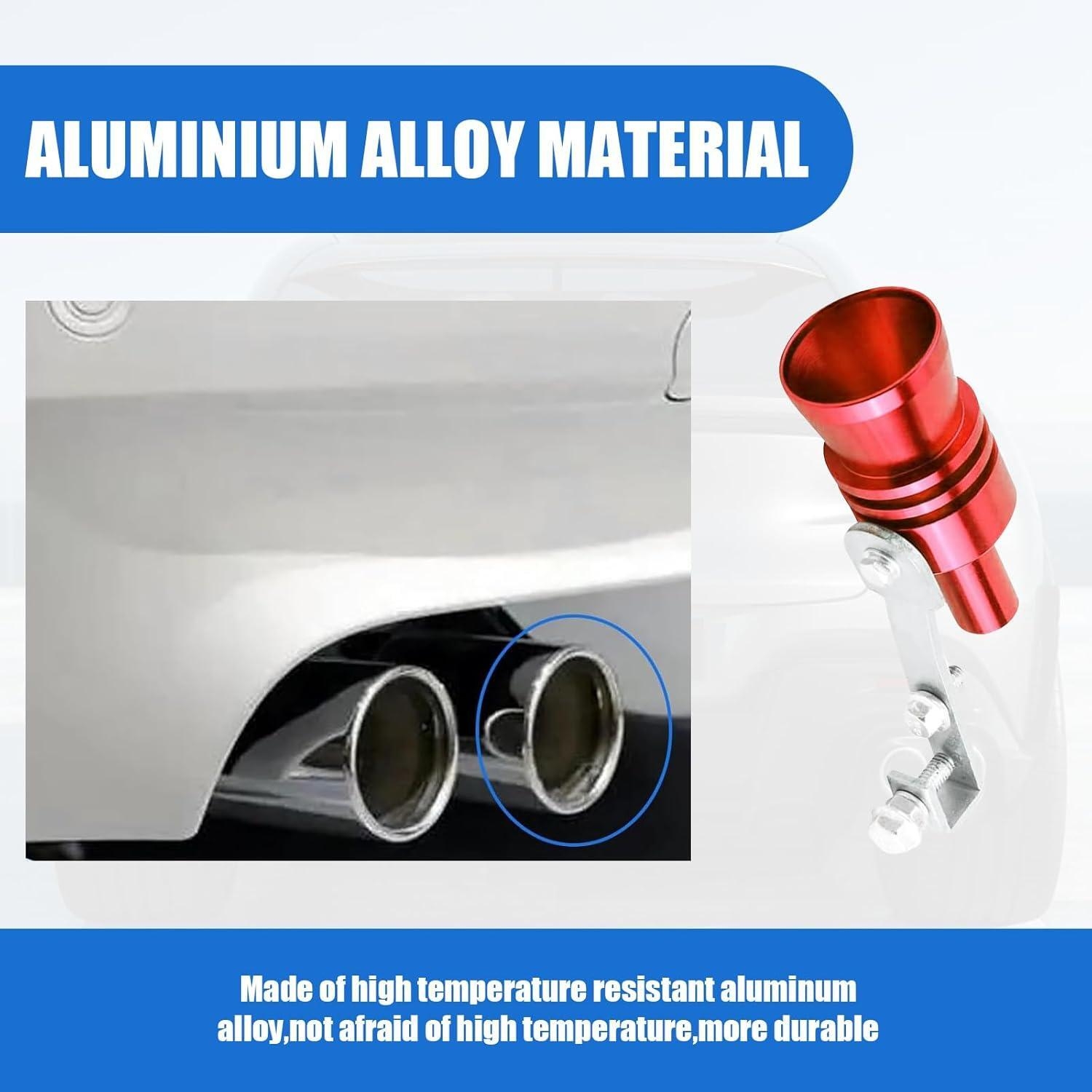 https://ng.jumia.is/cms/external/pet/GE779VP7LSKSRNAFAMZ/14286f29db54603a5d91e6edb52ea7d1.jpg