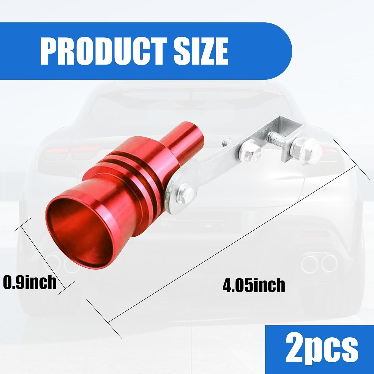 https://ng.jumia.is/cms/external/pet/GE779VP7LSKSRNAFAMZ/3bc3beb961c2129d9dc1872862b04f72.jpg