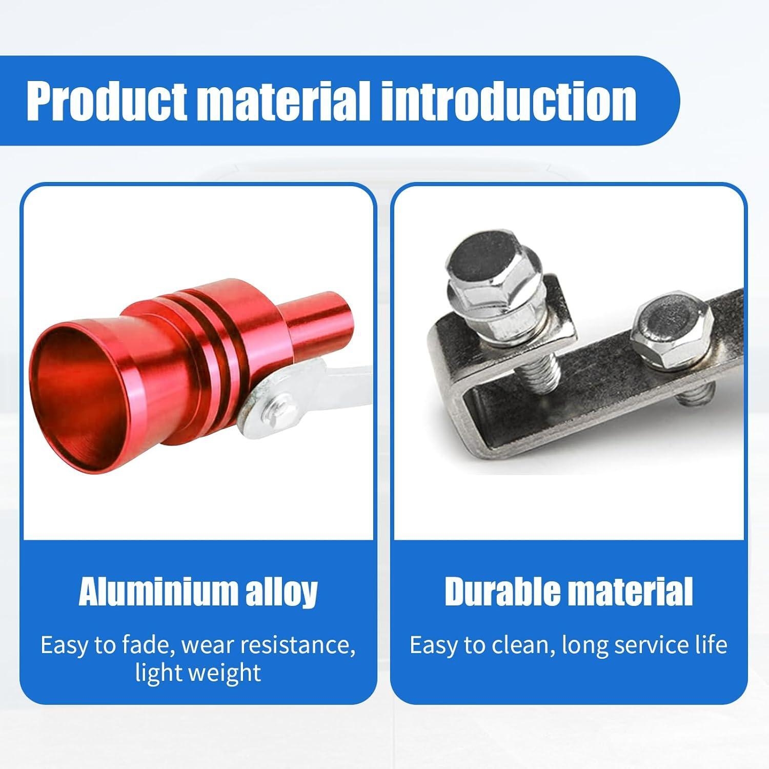 https://ng.jumia.is/cms/external/pet/GE779VP7LSKSRNAFAMZ/856a8d0719c3f6b43470115599606a4e.jpg