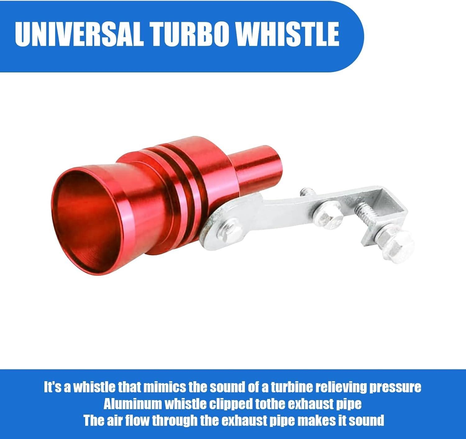 https://ng.jumia.is/cms/external/pet/GE779VP7LSKSRNAFAMZ/b1ee76702ed6aec92bca55bc29f651bd.jpg