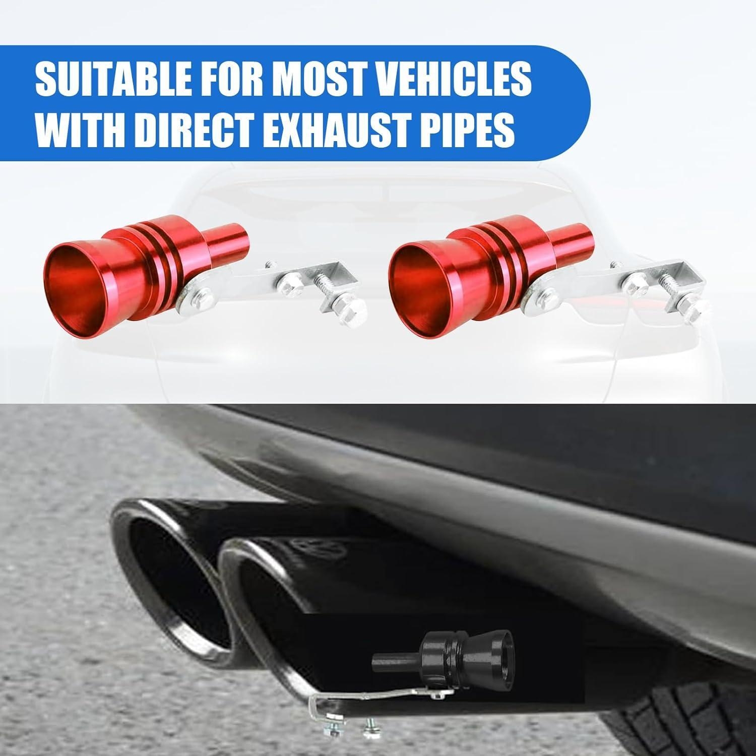 https://ng.jumia.is/cms/external/pet/GE779VP7LSKSRNAFAMZ/c163b1aac0e5238dab235d98c446e873.jpg