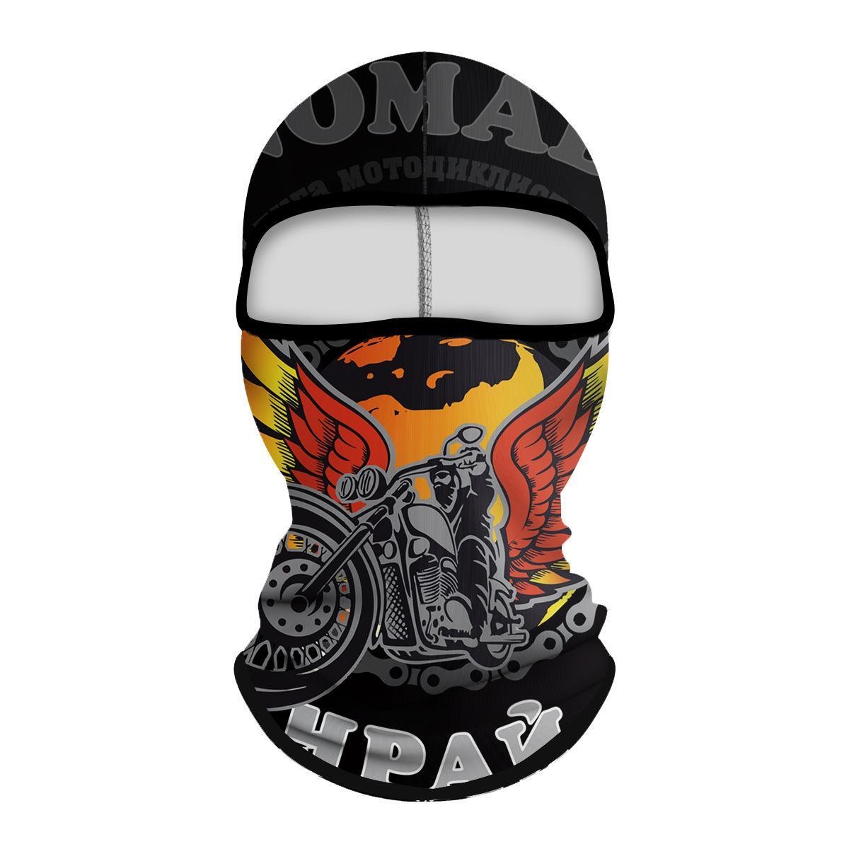 https://ng.jumia.is/cms/external/pet/GE779VP7MT6BBNAFAMZ/4c89f31a49228d144b0730d00f8b34bd.jpg