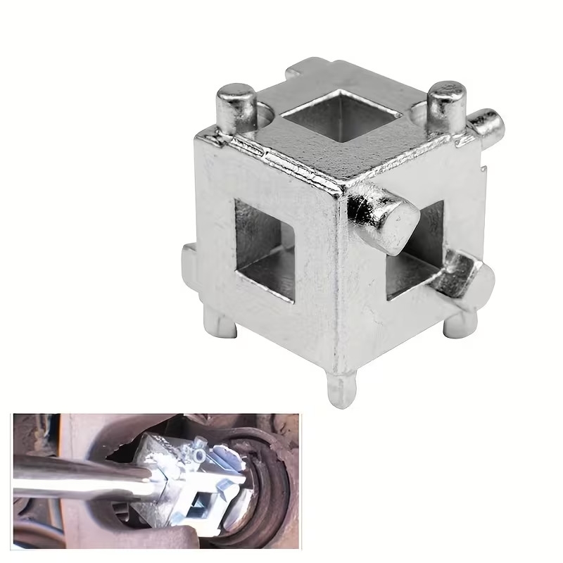 https://ng.jumia.is/cms/external/pet/GE779VP7N89G3NAFAMZ/0c9e469c0ef3106d076fe991a5d7b9f8.jpg