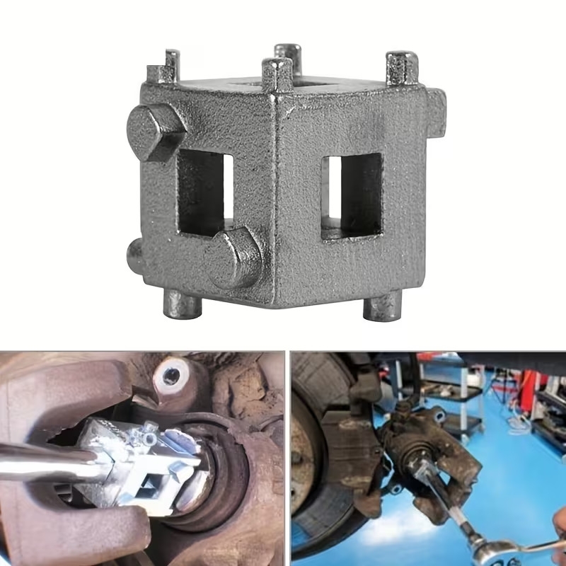 https://ng.jumia.is/cms/external/pet/GE779VP7N89G3NAFAMZ/3936f87ce1cf4f9495dc1558a5ee1de6.jpg