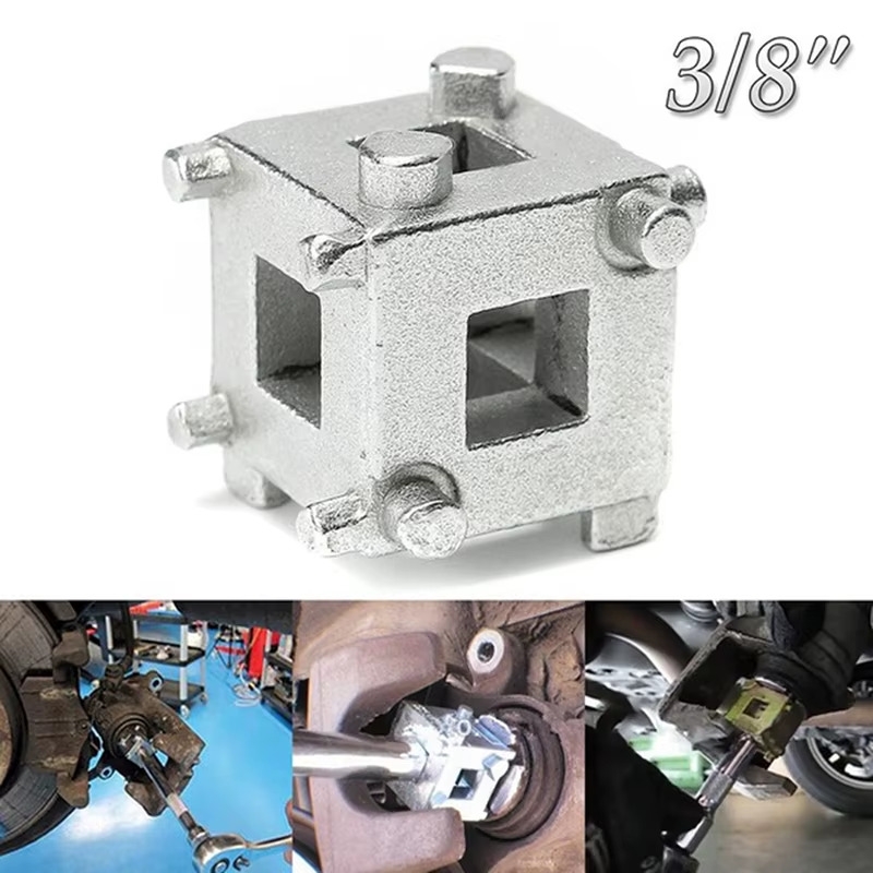 https://ng.jumia.is/cms/external/pet/GE779VP7N89G3NAFAMZ/703d4b65dc529f5cfae0c2f28be7562c.jpg