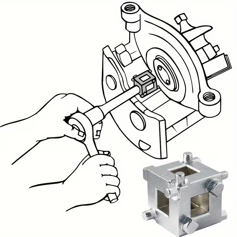 https://ng.jumia.is/cms/external/pet/GE779VP7N89G3NAFAMZ/dce1307f9c094f26b8e14e3f20104b2c.jpg