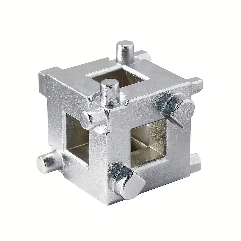https://ng.jumia.is/cms/external/pet/GE779VP7N89G3NAFAMZ/fb7d176d8342bc92808d89d8de2d64fd.jpg