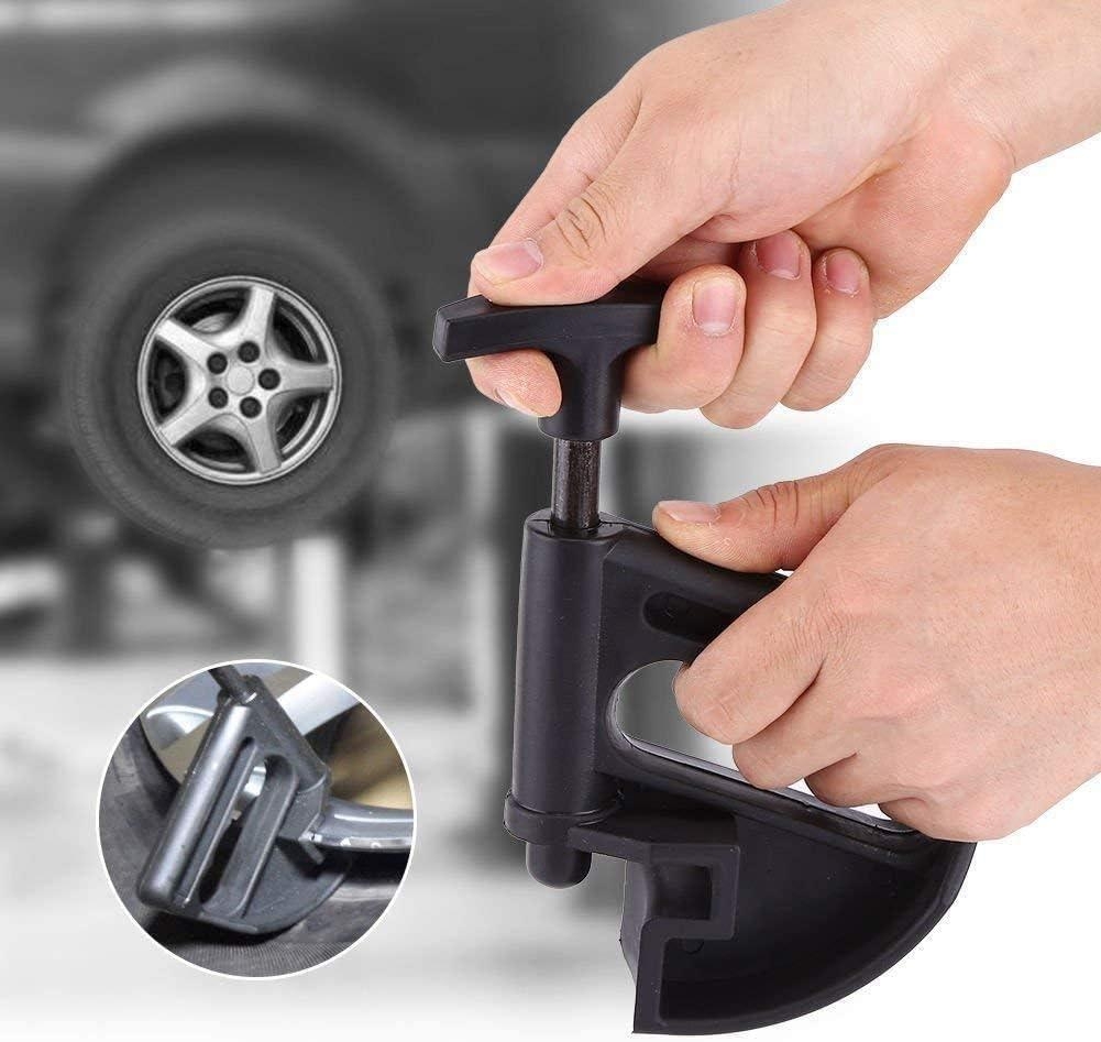 https://ng.jumia.is/cms/external/pet/GE779VP7OT1TBNAFAMZ/ed7f1d99779b58afab97f89a23dbb956.jpg