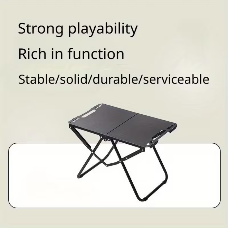 https://ng.jumia.is/cms/external/pet/GE779VP7QWV7NNAFAMZ/0868fa4d36ced9ae8804e8fdfa774023.jpg