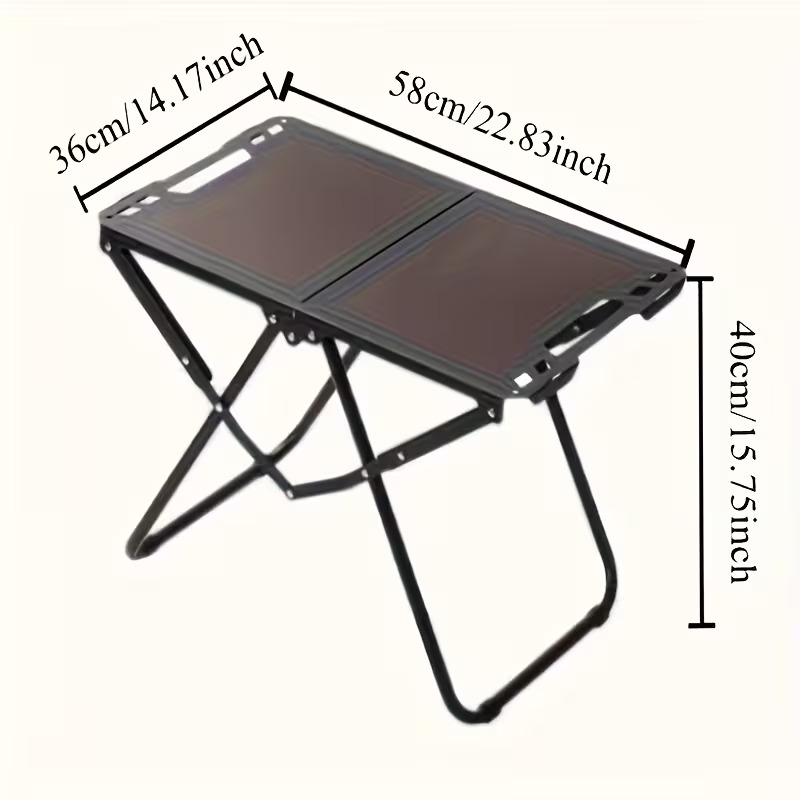 https://ng.jumia.is/cms/external/pet/GE779VP7QWV7NNAFAMZ/297db4bc14bd88e258f1bd1c5359d14b.jpg