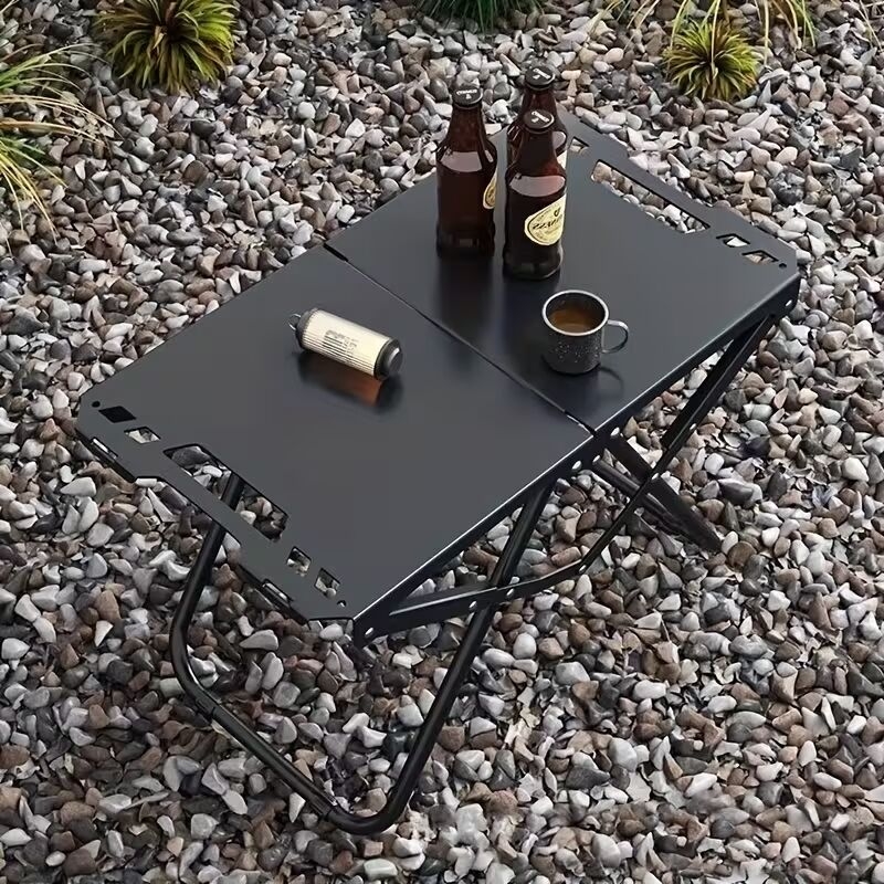 https://ng.jumia.is/cms/external/pet/GE779VP7QWV7NNAFAMZ/f38598210fa5d6010f5a51cc8f9d1f24.jpg