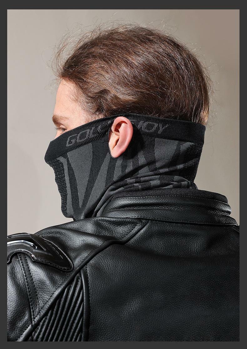 https://ng.jumia.is/cms/external/pet/GE779VP7X2OUZNAFAMZ/1ed5690e375d6dd878f8838cfda28532.jpg