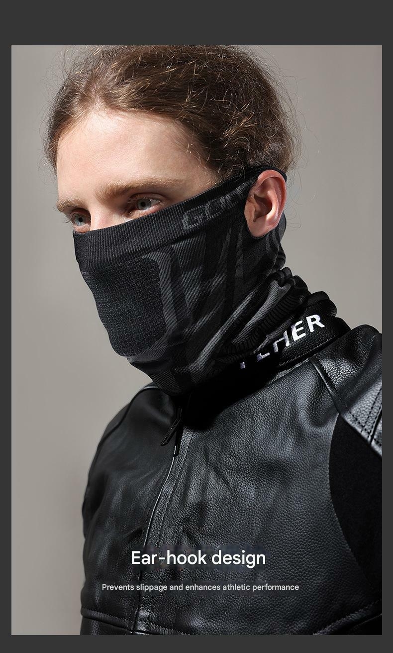 https://ng.jumia.is/cms/external/pet/GE779VP7X2OUZNAFAMZ/385192455970b6e196029d48ab3ab035.jpg