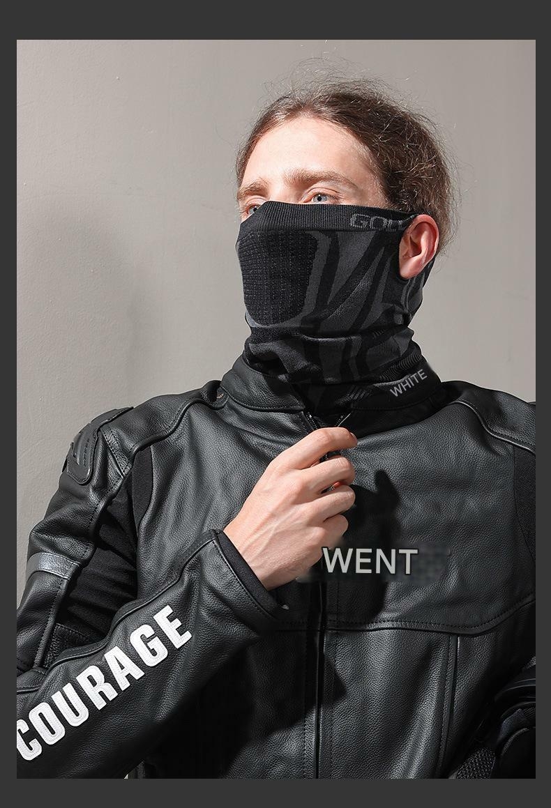 https://ng.jumia.is/cms/external/pet/GE779VP7X2OUZNAFAMZ/3cf76e1742b59376e41059c56e41bd51.jpg