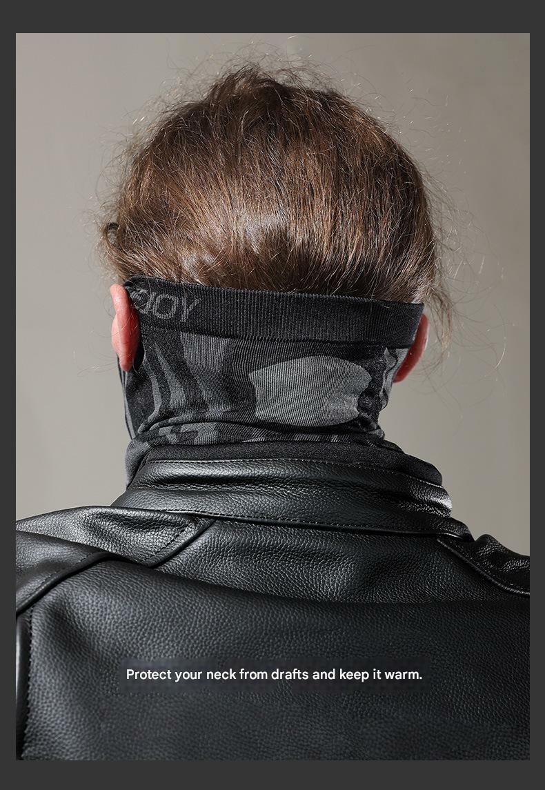 https://ng.jumia.is/cms/external/pet/GE779VP7X2OUZNAFAMZ/4e751557162f338e0de37f1fdf4d1865.jpg