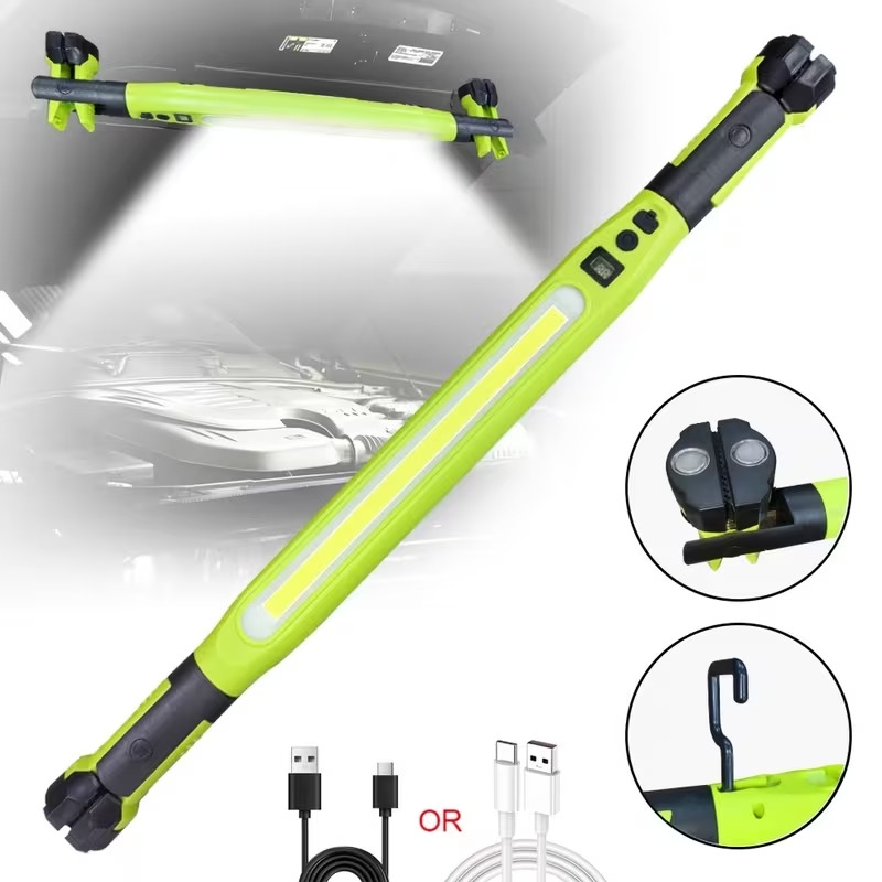 https://ng.jumia.is/cms/external/pet/GE779VP7YHF67NAFAMZ/04a64c33a699b0f75d0edbf4497ab545.jpg