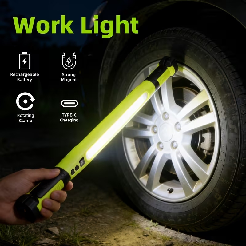 https://ng.jumia.is/cms/external/pet/GE779VP7YHF67NAFAMZ/644b2eaa6327be5685e85b7f42bb5456.jpg
