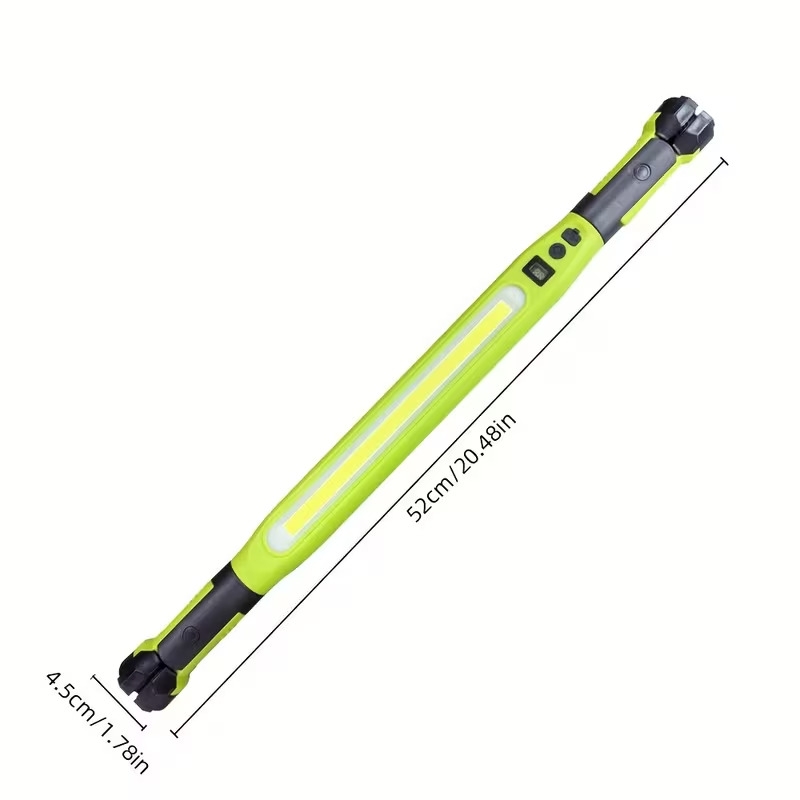 https://ng.jumia.is/cms/external/pet/GE779VP7YHF67NAFAMZ/6abacd00ae0b5809a8966da4097b4699.jpg