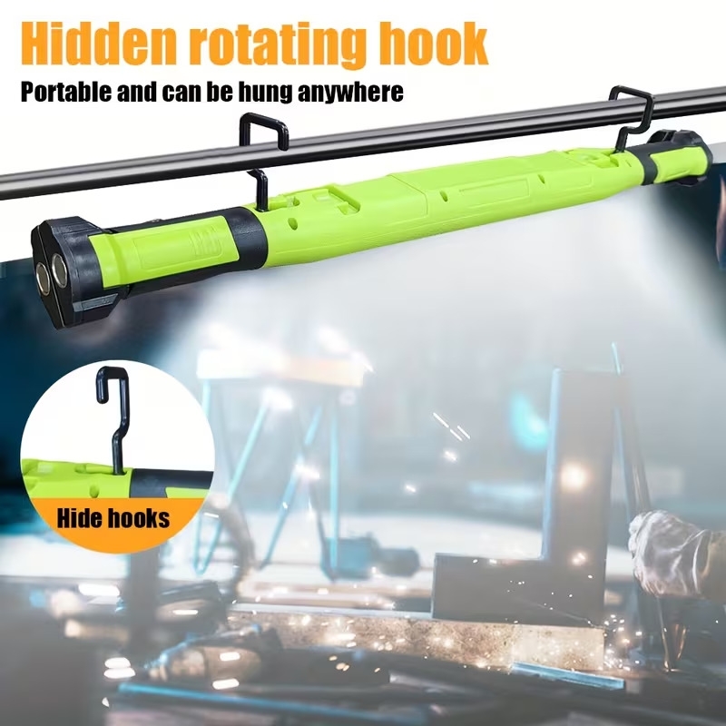 https://ng.jumia.is/cms/external/pet/GE779VP7YHF67NAFAMZ/8a31335ae04ae57039ca6c6d1eea2cae.jpg