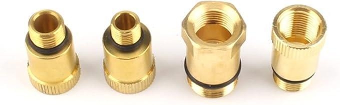 https://ng.jumia.is/cms/external/pet/GE779VP83HGNJNAFAMZ/d6e3f4d992bf6f34cb67446f5c90a8ce.jpg