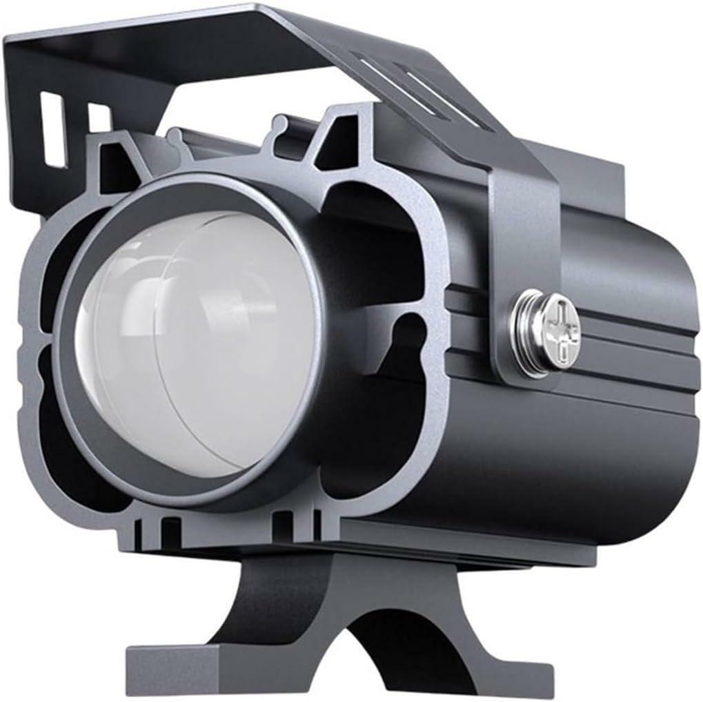 https://ng.jumia.is/cms/external/pet/GE779VP83QVGRNAFAMZ/68cd4606db0bb6e04b0bc5a81fe9facf.jpg