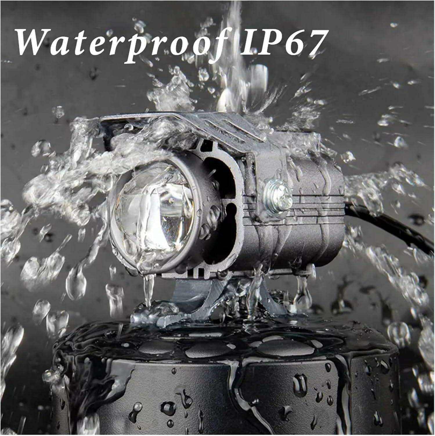 https://ng.jumia.is/cms/external/pet/GE779VP83QVGRNAFAMZ/7ddb73feca0baa87bda203c349a0aa7b.jpg