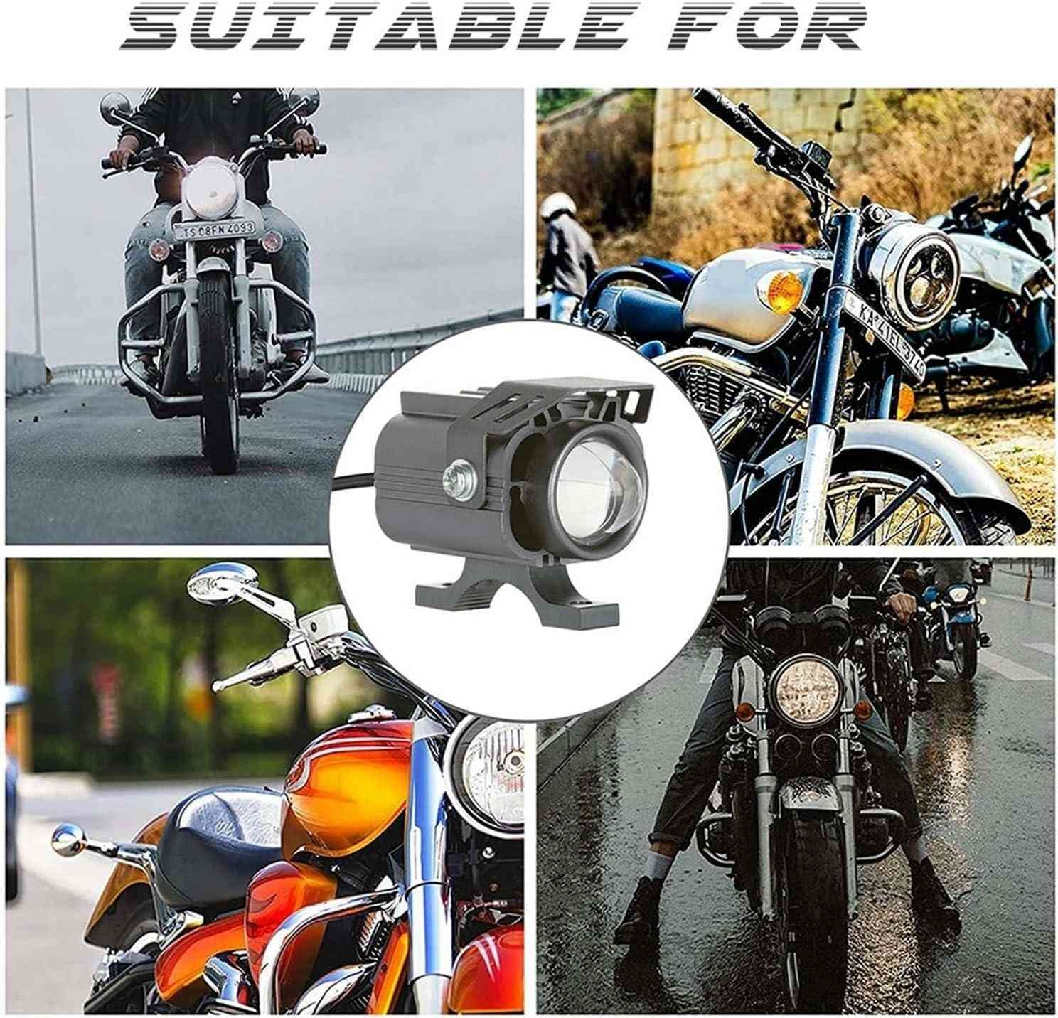https://ng.jumia.is/cms/external/pet/GE779VP83QVGRNAFAMZ/88686952ac1486fcf53df422c190e0d9.jpg