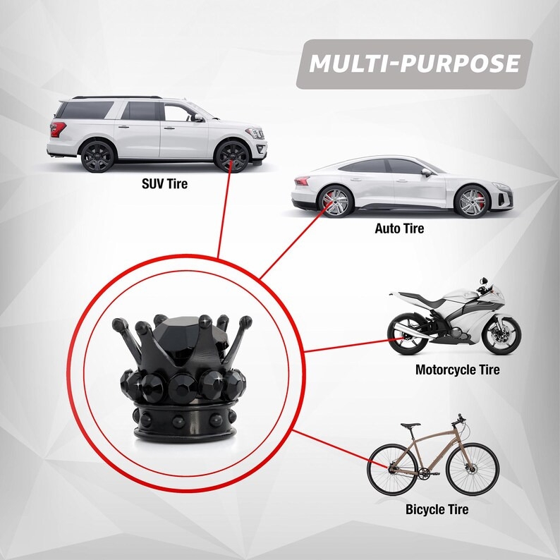 https://ng.jumia.is/cms/external/pet/GE779VP858RNZNAFAMZ/cf76de33808b367465c3065f82635db1.jpg