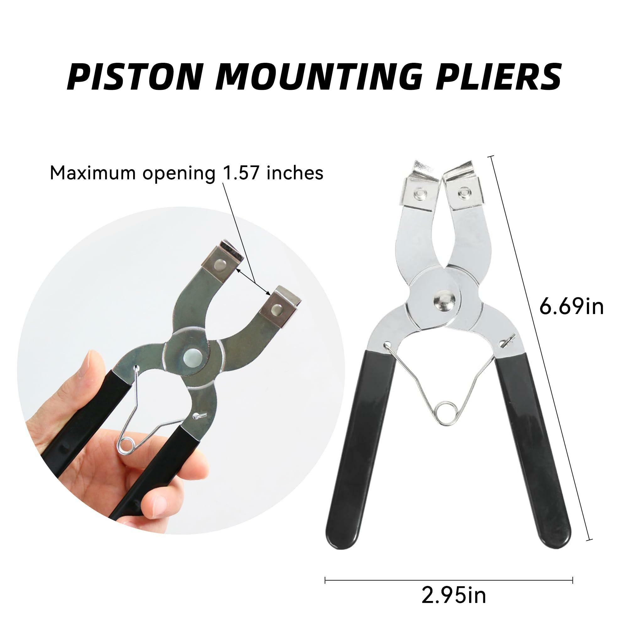 https://ng.jumia.is/cms/external/pet/GE779VP887GV1NAFAMZ/35a744ae54a052e2ef973c07e2f0b2ee.jpg
