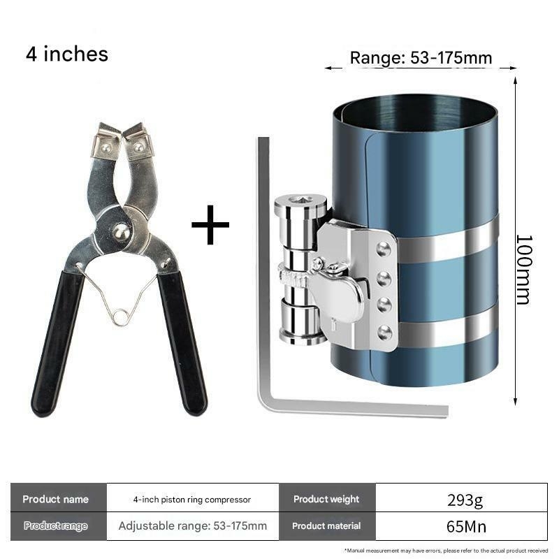 https://ng.jumia.is/cms/external/pet/GE779VP887GV1NAFAMZ/9d46214f08f9a042c83cc5eb2ec2dc11.jpg