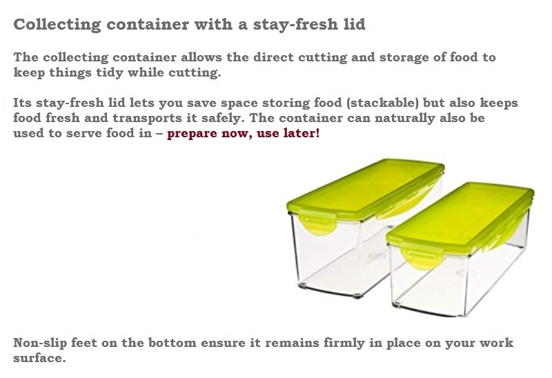 genius kitchen chopper in nigeria