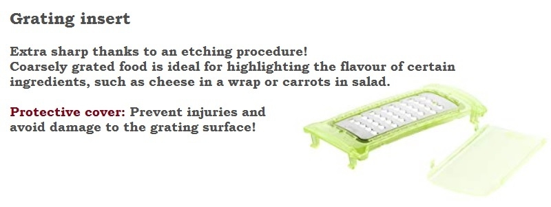 nicer-dicer-5