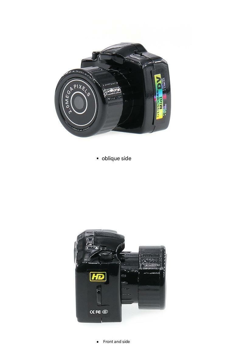 https://ng.jumia.is/cms/external/pet/GE996CM7HR4WTNAFAMZ/1712f990b8d4a8cfa6f73ed9cedd5756.jpg