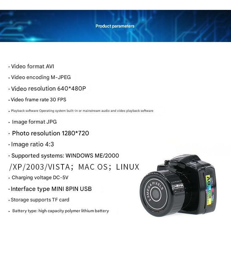 https://ng.jumia.is/cms/external/pet/GE996CM7HR4WTNAFAMZ/28eaacc265e56fdec19a7cf669e01677.jpg