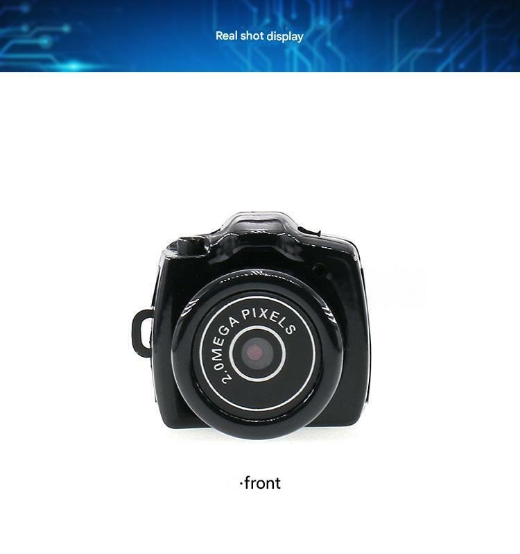https://ng.jumia.is/cms/external/pet/GE996CM7HR4WTNAFAMZ/408debd98dce0f946655178a3ece6fc4.jpg