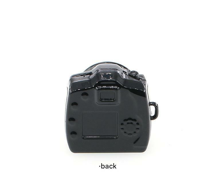 https://ng.jumia.is/cms/external/pet/GE996CM7HR4WTNAFAMZ/588f5cf3d5f449e99afd7f3edd8193ba.jpg