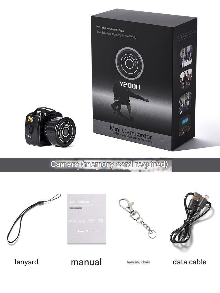 https://ng.jumia.is/cms/external/pet/GE996CM7HR4WTNAFAMZ/688ebf3eb82f785878f5f1783bf7acf3.jpg