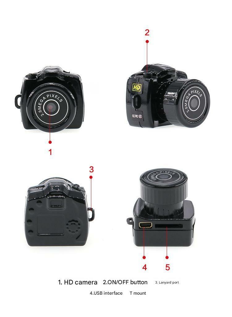 https://ng.jumia.is/cms/external/pet/GE996CM7HR4WTNAFAMZ/6b7d20668f29d718bc85f0cd31114198.jpg